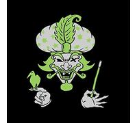 Insane Clown Posse - The Great Milenko