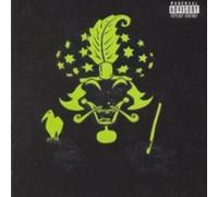 The Great Milenko