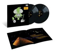 Insane Clown Posse - The Great Milenko [VINYL]