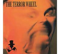 Insane Clown Posse - The Terror Wheel
