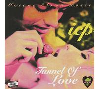 Insane Clown Posse - Tunnel of Love
