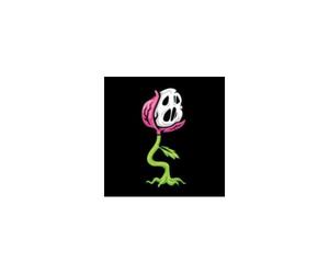 INSANE CLOWN POSSE: WOH THE WEEPING WEIRDO - CD