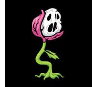 Insane Clown Posse - Woh The Weeping Weirdo [New CD]