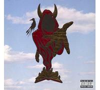 Insane Clown Posse - Wraith, The: Shangri-La