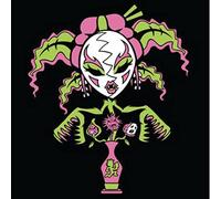 Insane Clown Posse - Yum Yum Bedlam