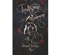 Insane Lovers - Reckoning (Insane Duet)