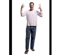 Insane Office Mayhem: The Wildest Workplace Conflicts