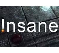 Insane Steam CD Key
