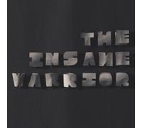 Insane Warrior - Tendrils - Vinyl Record - M3z