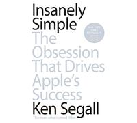Insanely Simple