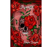 Insanity: Her Psychopath