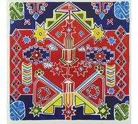 Insanlar / Villalobos, Ricardo - Kime Ne [Vinyl LP] [VINYL]