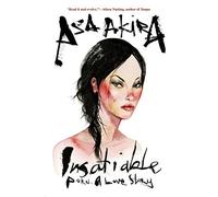 Insatiable: Porn A Love Story