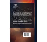 Inscriptions Antiques, Volume 2...
