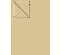 Inscriptions: Architecture Before Speech