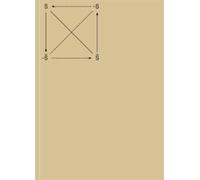 Inscriptions : Architecture Before Speech
