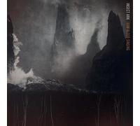 Insect Ark - Raw Blood Singing (Ltd.Digi)