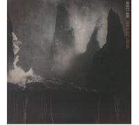 INSECT ARK - Raw Blood Singing - Vinyl (LP + insert + MP3 download code)