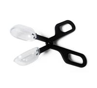 Insect catching terrarium accessory Reptiles Planet