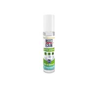 Insect Cold Effect Roll-On Screen 15ml