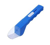 Insect Collector with Handle - Practical Insect Catcher Tool, Transparent Catcher Box for Bugs & Butterflies, Ideal for Nature Watching