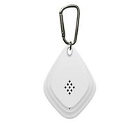 Insect Controller with Cable Portable Efficient Repelling Mosquitoes Flies Bugs Spiders For Indoor Outdoor