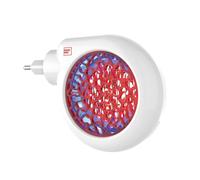 Insect Destroyer led mini Swissinno Premium