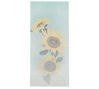Vidaxl Insect Door Curtain Bamboo 90X200 Cm