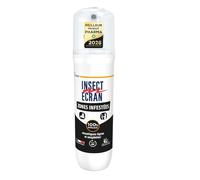 Insect Ecran Infested Areas 100ml