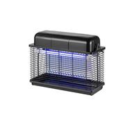 Insect exterminator Beaumont IPX 4 360°