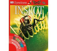 Insect (Eyewitness)