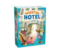 Insect Hotel - Brand New & Sealed