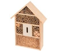 Insect hotel Kerbl