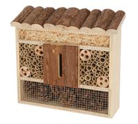 Insect hotel Kerbl