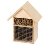 Insect hotel Kerbl