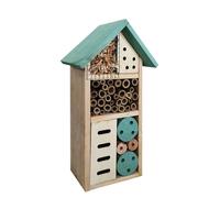 Insect hotel Nobby Pet Holly