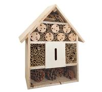 Insect hotel Nobby Pet Nice