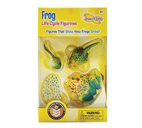 Insect Lore 02610 Toy Figurines, Green