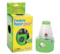Insect Lore Creature Peeper