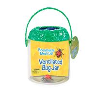 Insect Lore Ventilated Insect Glass