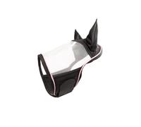 Insect mask riding toy My Hobby Horse