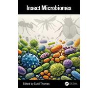 Insect Microbiomes