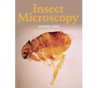 Insect Microscopy