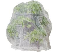 Insect Net for the Paul Potato Starter - 1 item