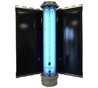 Insect-O-cutor EX Elite® Specialist Flykiller