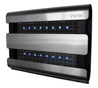 Insect-O-Cutor Infiniti UV LED Fly Killer (230V)
