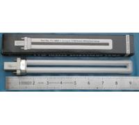 Insect-o-cutor Insectocutor hellgrün, 11 watt, TGX11 Röhre