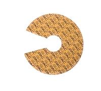 Glueboard for flykiller insect-o-cutor Aura