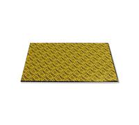 Glueboard for flykiller insect-o-cutor IND35 Industrial