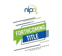 Insect Pests of Vegetable, Spices and Ornamental Crops: Identification and Management